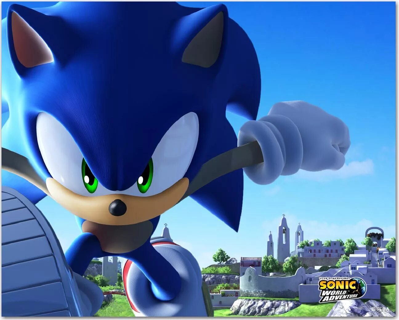 Соник unleashed. Sonic unleashed. Соник Анлишед. Sonic unleashed - Sonic World Adventure. Соник Анлишед 2008.