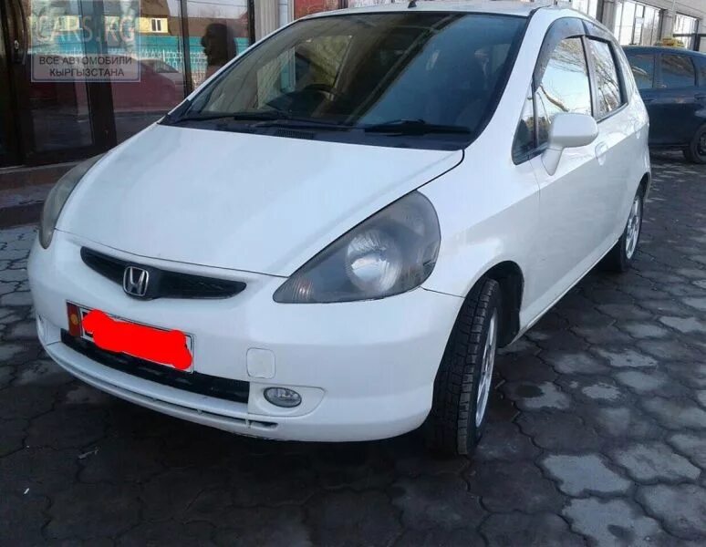 Аренда машины в кыргызстане. Авто из кыргызстана. Авторынок кыргызстан бишкек. Ош автопрокат. Машины в бишкеке.