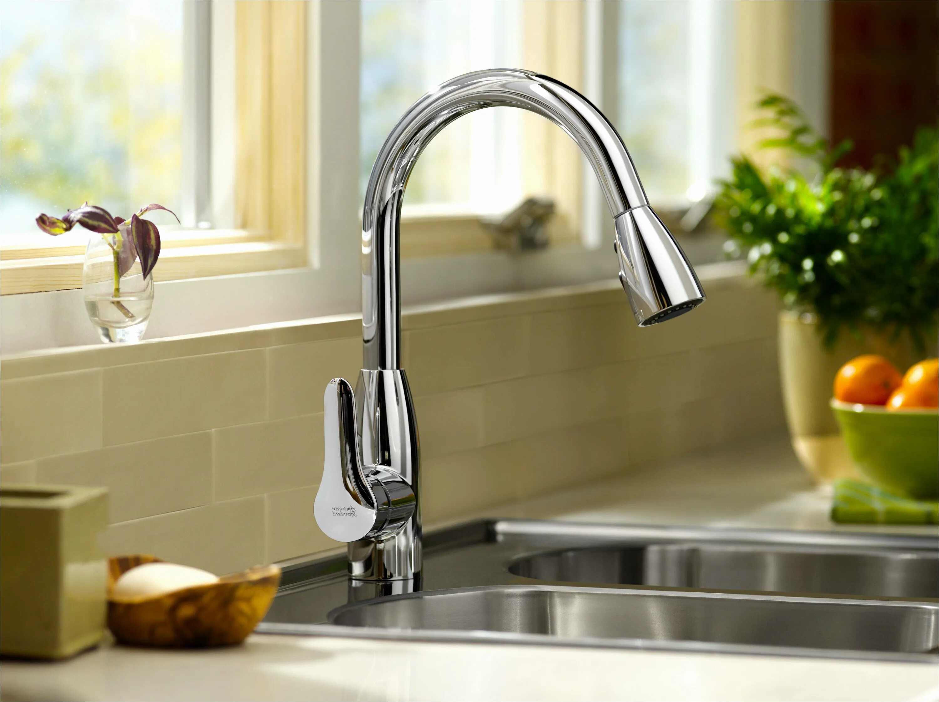 Kitchen Faucet смеситель. Kitchen Faucet смеситель для кухни. Смеситель g1035k/Kitchen Faucet. Смеситель для кухни Ledeme l5907. Закрой воду на кухне