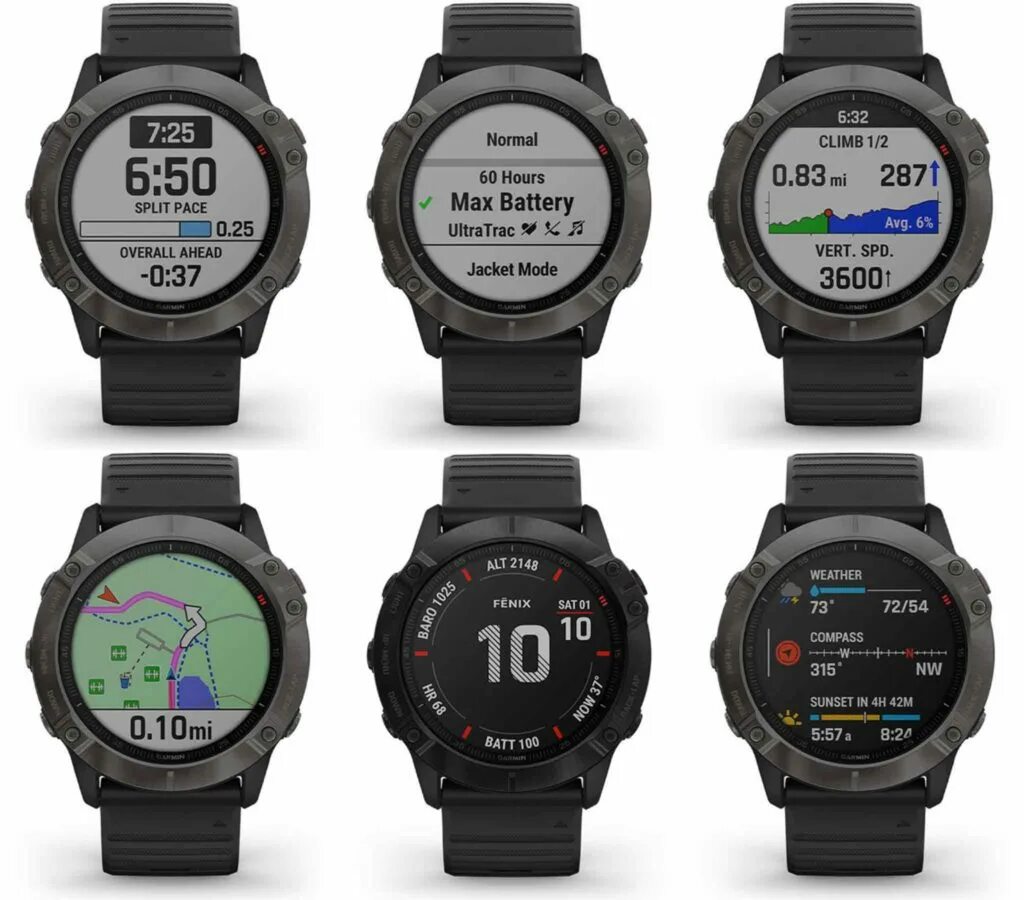 Циферблаты часов x5 pro. Garmin fenix 6. garmin fenix 6 pro. garmin fenix 5s. часы гармин мужские феникс 6.