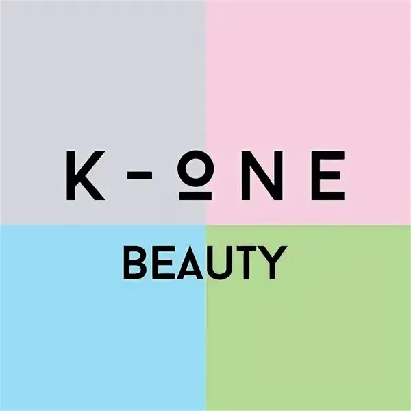 One beautiful i like. One beautiful i like