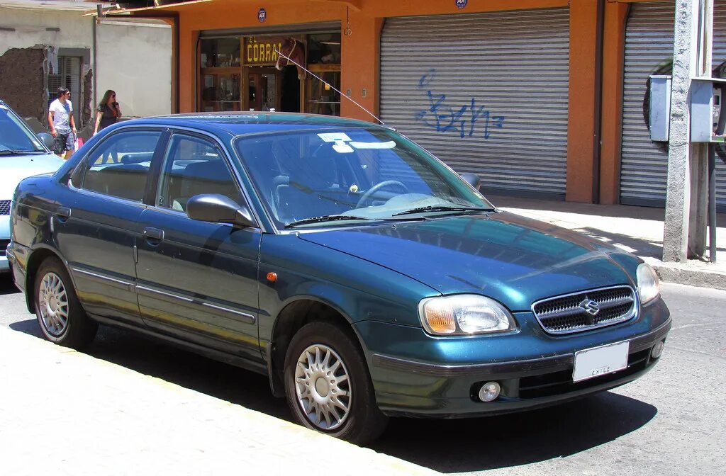 Балена сузуки балено. Машина балено сузуки балено. Сузуки балено 1995. Suzuki baleno i. Сузуки балено 1997.