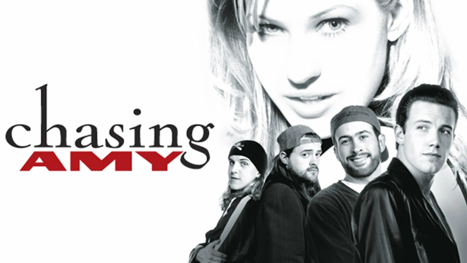 Chase icon песни. Chasing Amy. В погоне за Эми (1996). В погоне за Эми 1997. В погоне за Эми Постер.