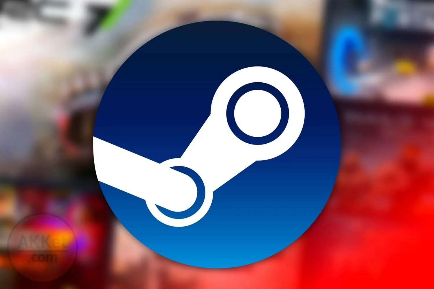 T steam. Стим. картинки в стим. фото для steam. steam сайты.