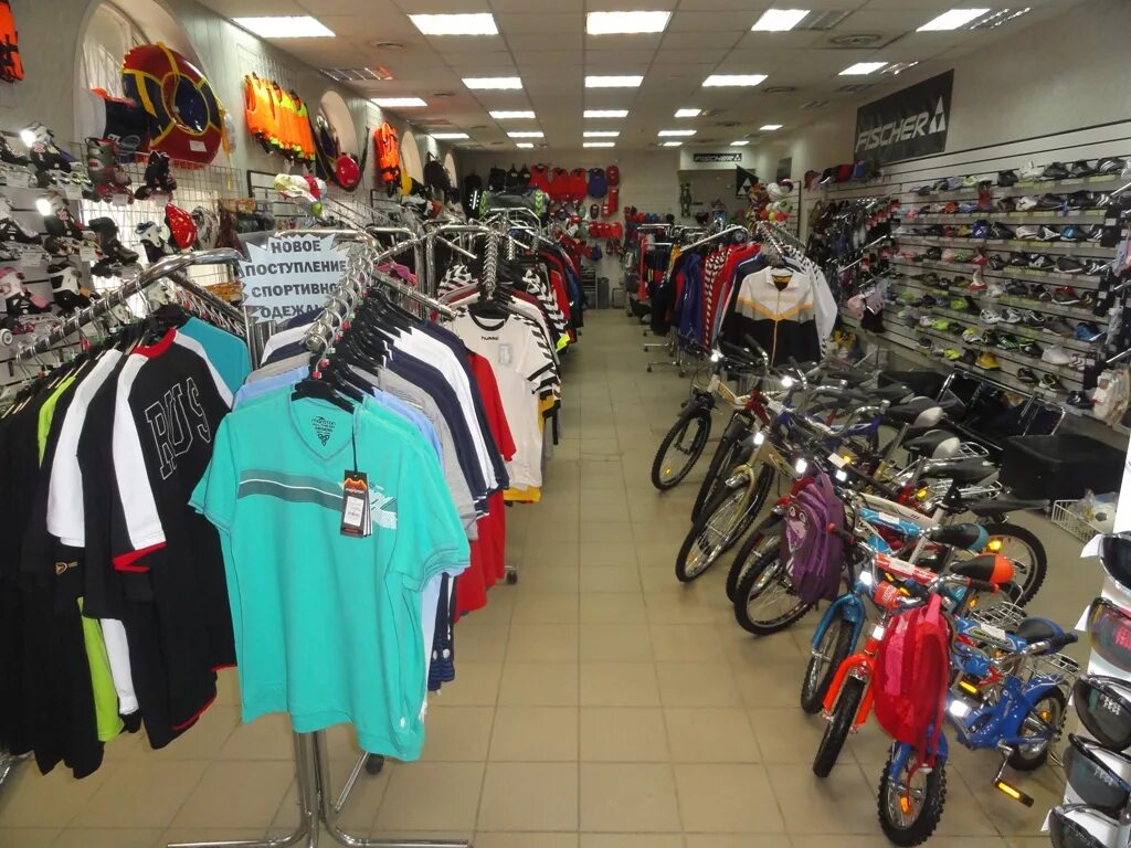 спорт сайт новосибирска