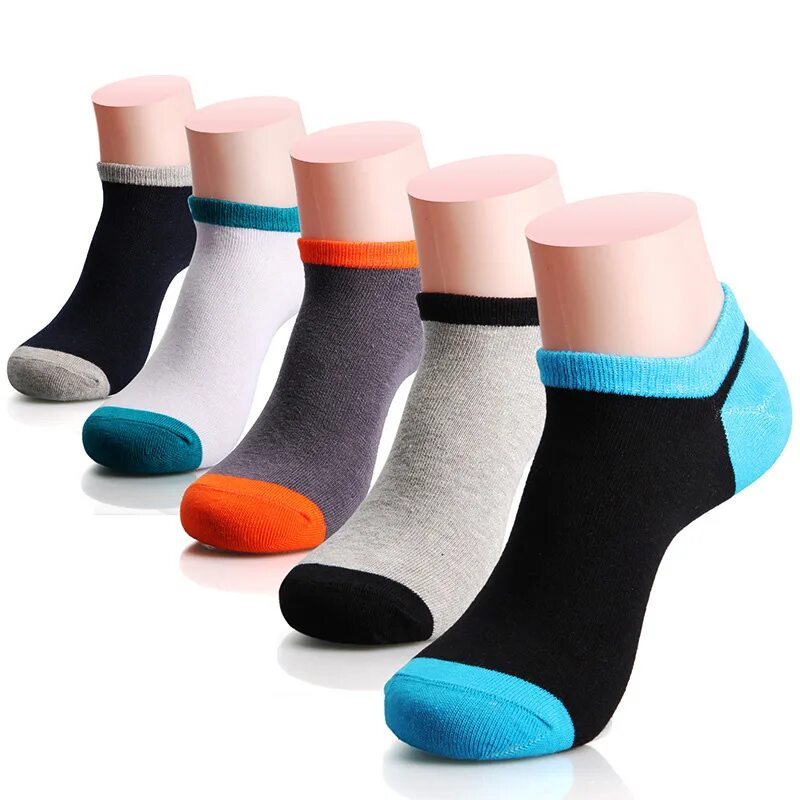 Носки лимах Mens Socks collection. Носки (3 пары) Socks "Yellow". Носки (3 пары) Socks "Gray". Носки Fashion Socks.