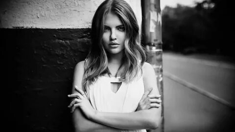 Feat pearl andersson