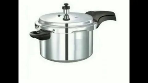 Cooker перевод