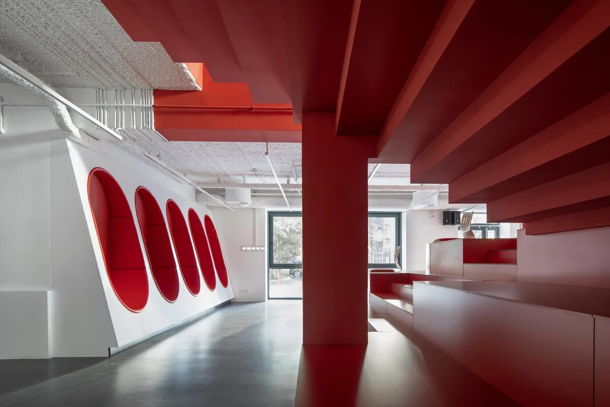 Креативные школы москвы. Школа tumo moscow 3. Международная школа tumo. Tumo москва. Международная школа "tumo" в москве.