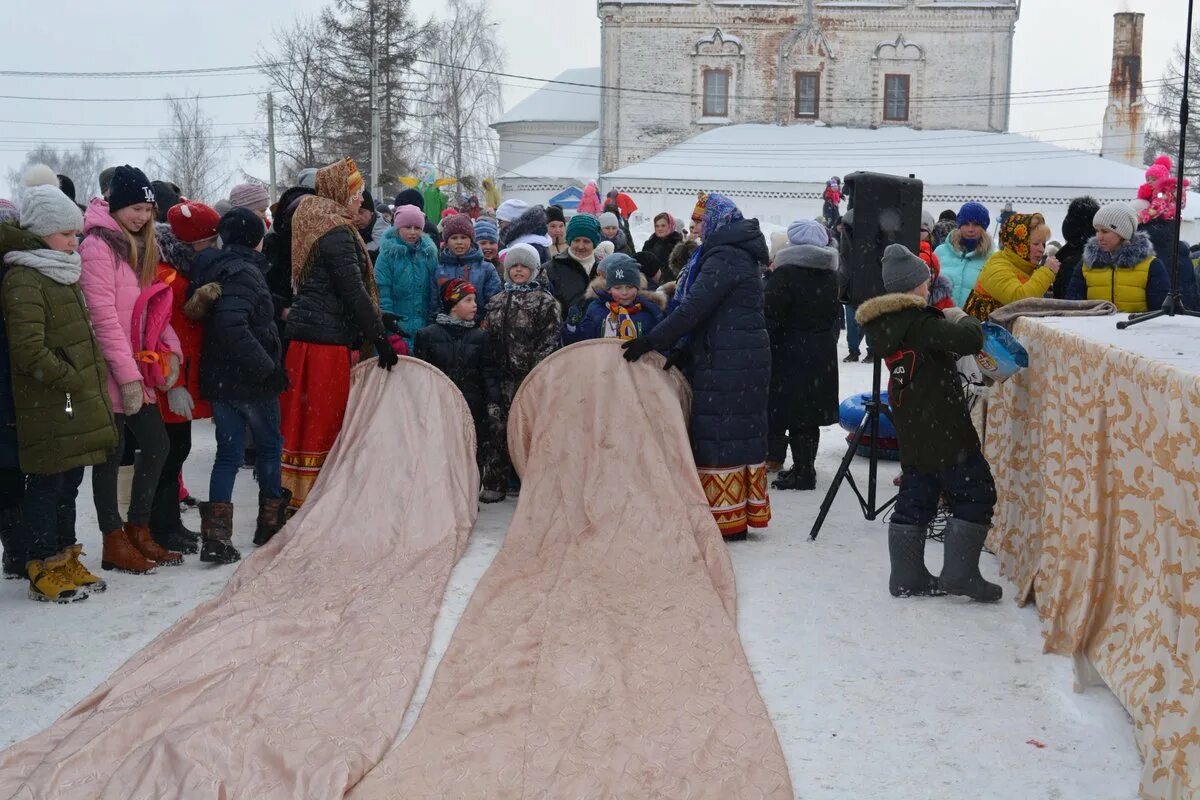 Локация масленица. Конкурсы на Масленицу. Развлечения на Масленицу на улице. Соревнования на Масленицу. Аттракционы на Масленицу.