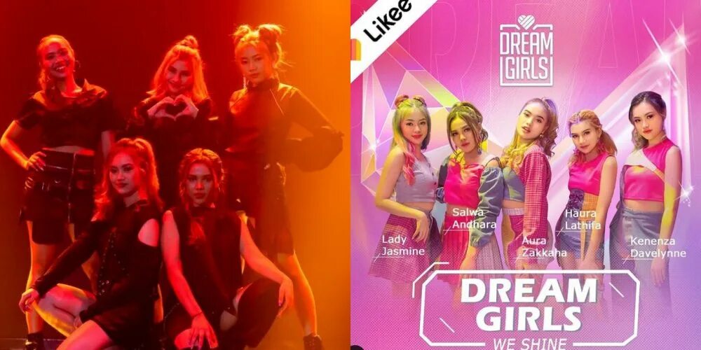 Dreamgirls members. Название dreamgirls. Эдди мерфи девушки мечты. Dreamgirls members. Девушка мечты мюзикл.