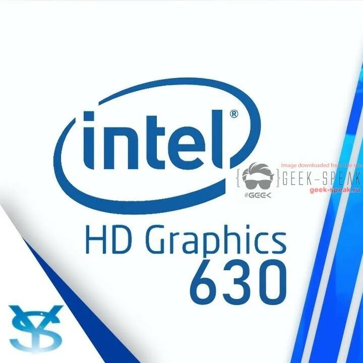 Intel uhd graphics 630 driver. Интел uhd 630. интел hd graphics 630. intel uhd graphics 630. интел uhd 630 видеокарта.