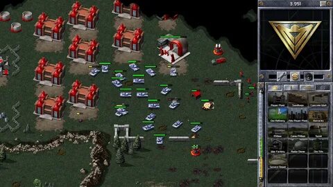 C c 1996