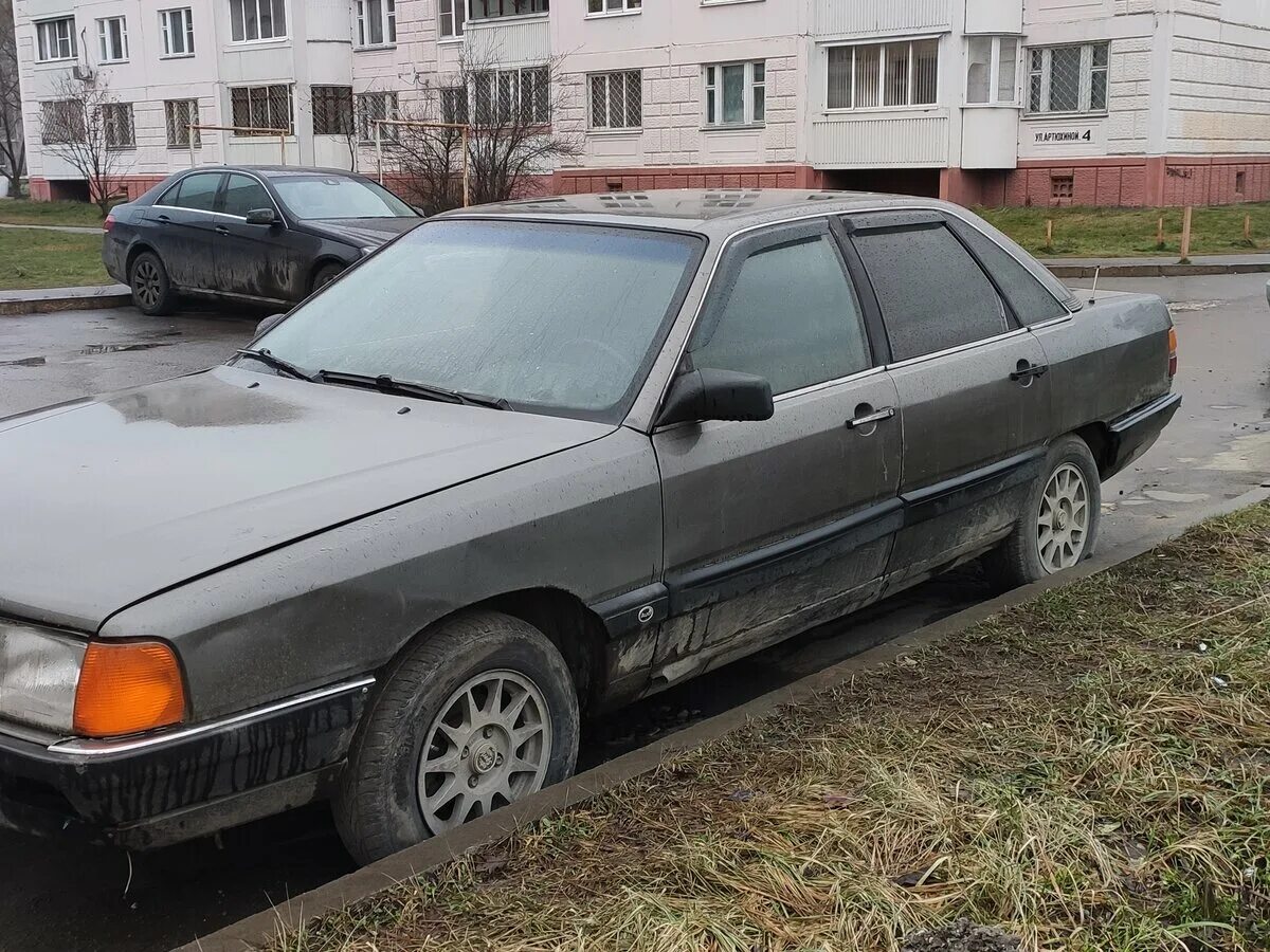 Ауди 100 83г. Ауди 100 83. Ауди 100 83г. Ауди 100 83. Ауди 100 сигара.