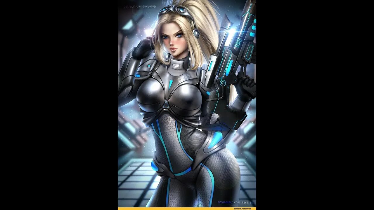 Шуба снегурочки фотошоп. Сталкрафт снегурочка арты р34. Starcraft nova. Сталкер новый год. Сталкрафт снегурочка арты р34.