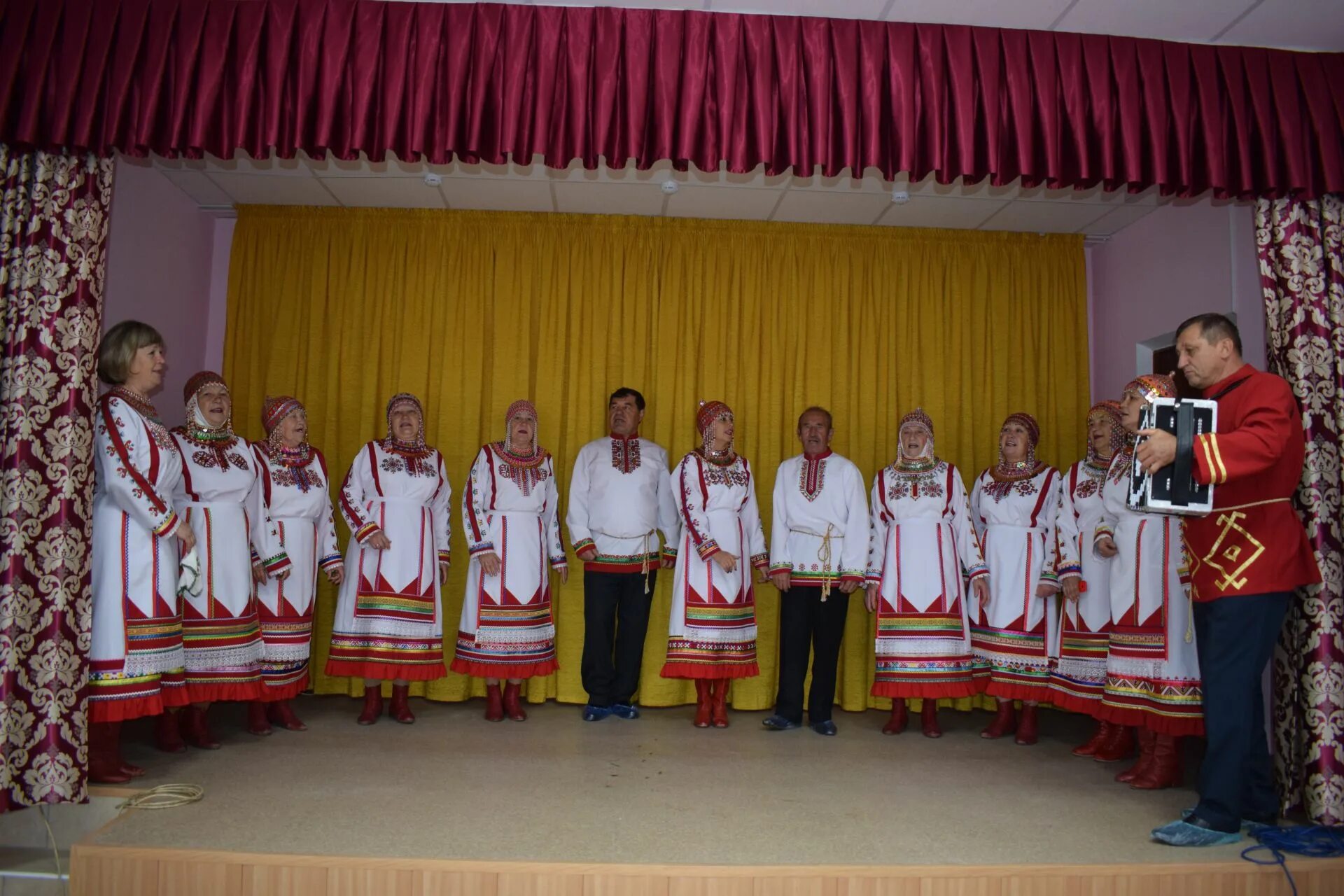 Погода в якты куле. Якты Куль Азнакаевский район. Якты юл Азнакаевский район. Якты Куль Азнакаево дом. Якты-Куль Азнакаевского района Татарстана.