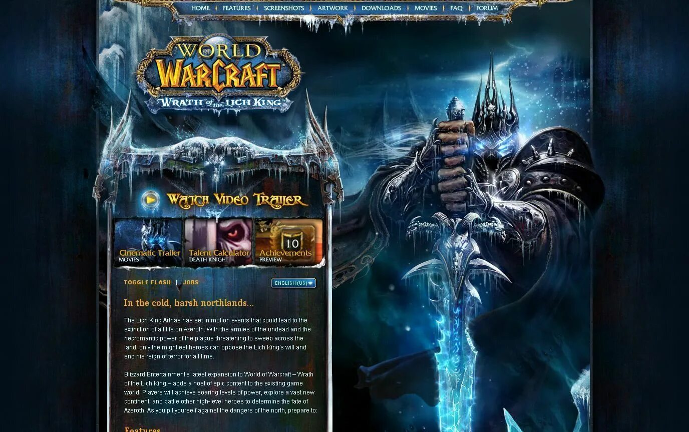 Оф сайт варкрафта. World of Warcraft гнев короля Лича. Warcraft 3 lich King. Warcraft lich King обложка. Warcraft гнев короля Лича.