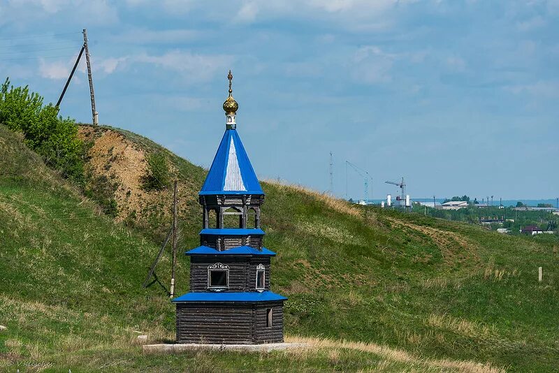 Погода печерском сызранского района самарской. Кашпир Самарская область. Кашпир Сызрань. Село Кашпир Самарская область. Кашпирский монастырь Сызрань.