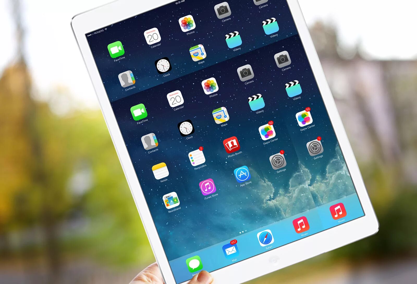 Ipad m 2. Ipad pro 2016. планшет apple ipad pro 12.9 2015. айпад мини 2015. айпад мини 2018.