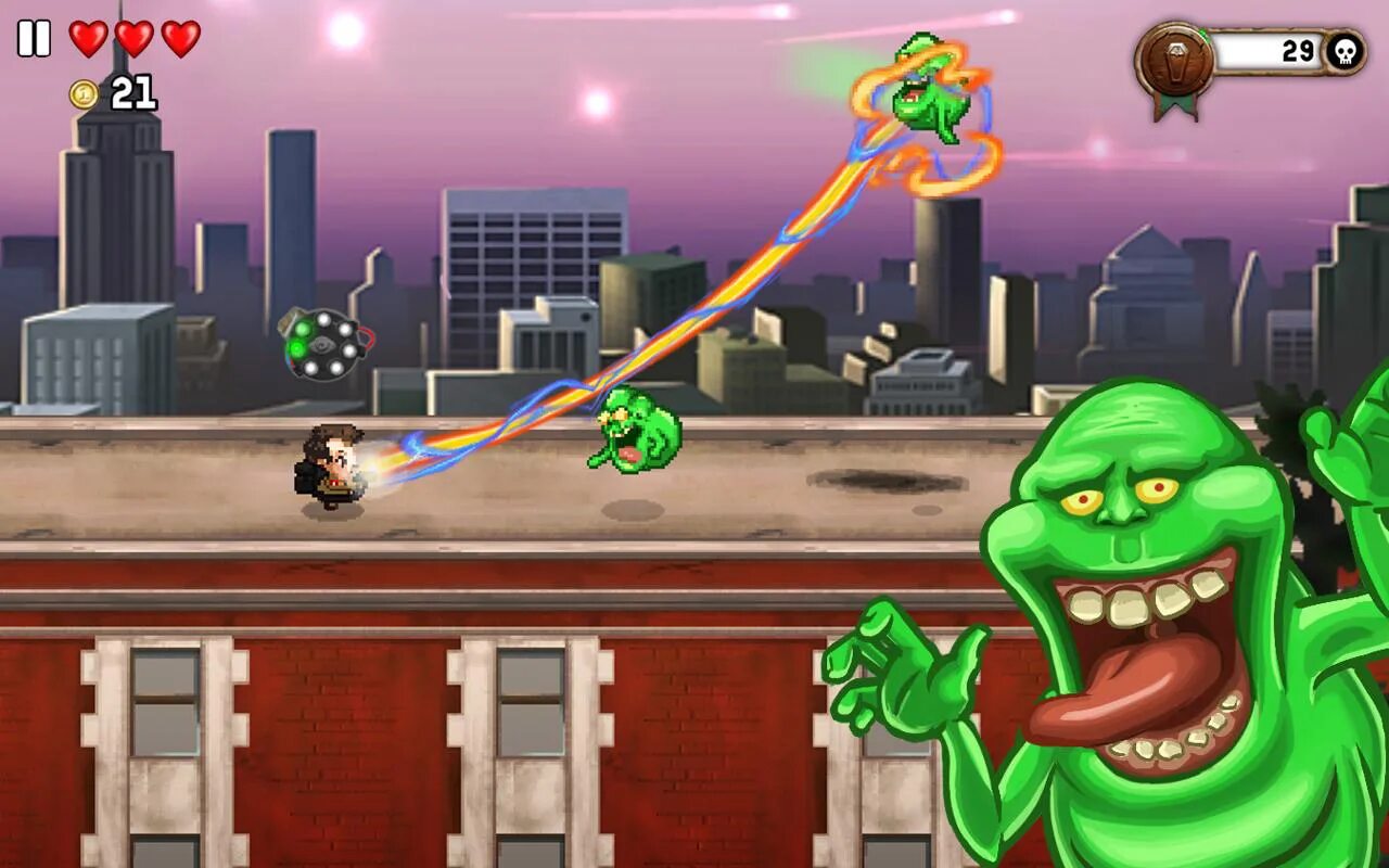 Закачай игру монстр. Игра monster dash. игры про монстров на андроид. monsters игра на андроид.