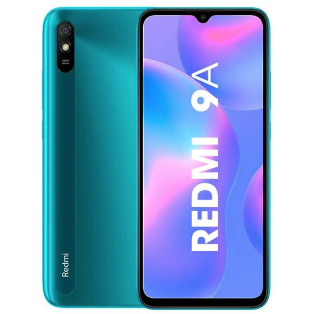 Чехлы на сяоми редми 9. Смартфон xiaomi redmi 9 4/64gb. Смартфон xiaomi redmi 9 4/64gb. Redmi 9a москва. Смартфон xiaomi redmi 9 4/64gb (nfc).