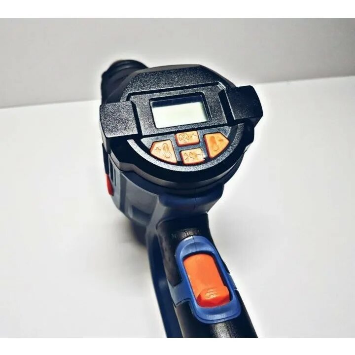 Фен dexter hg dp2000 lcd. Dexter hg-dp2000-lcd. фен dexter hg-dp2000. dexter power 2000w фен. фен технический dexter power hg-dp2000-lcd.