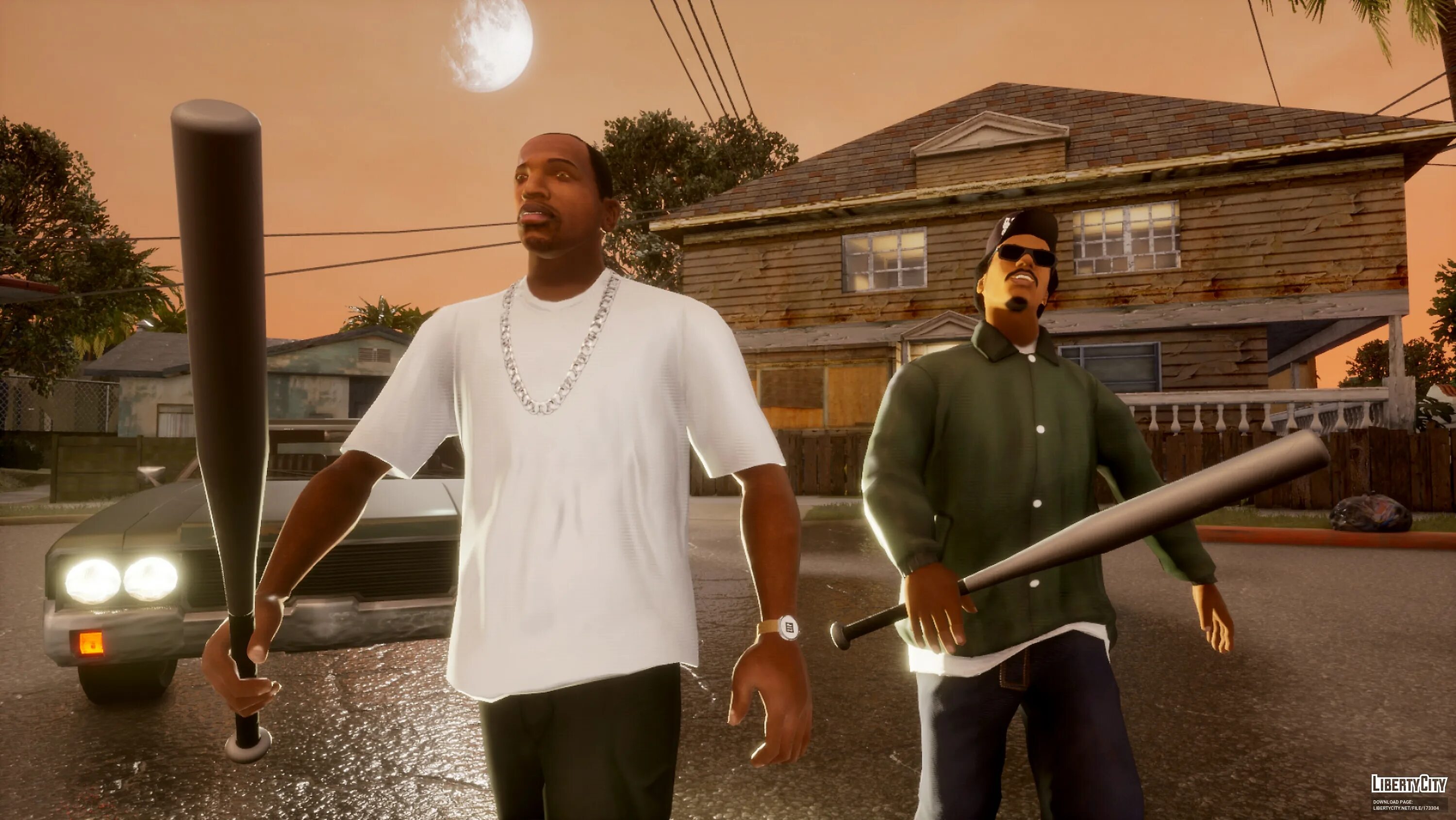 Торнадо 3 гта 5. Gta san andreas definition edition. San andreas definitive edition gameplay. Grand theft auto: the trilogy - the definitive edition. Гта 2021.