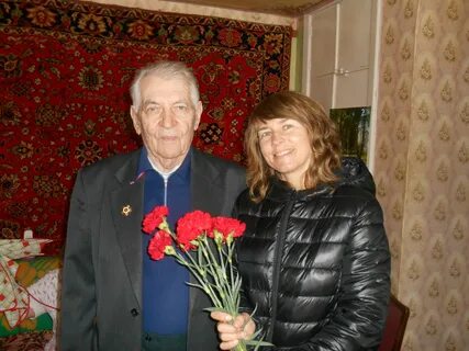 Тик 23
