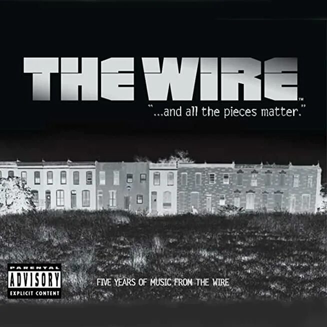 Прослушка постер. The wire постер. Доминик уэст прослушка. The wire poster. Прослушка the wire.