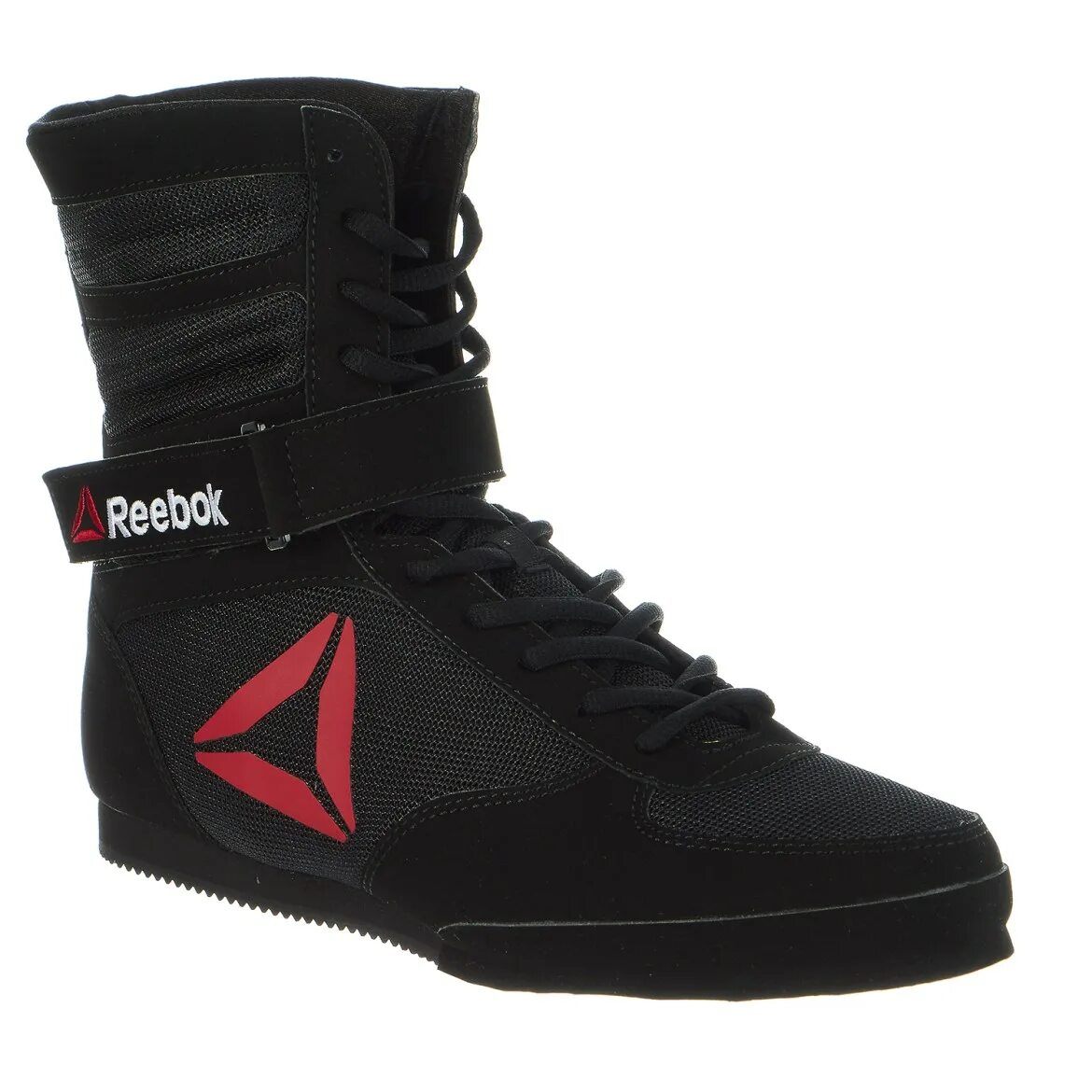 Reebok boxing