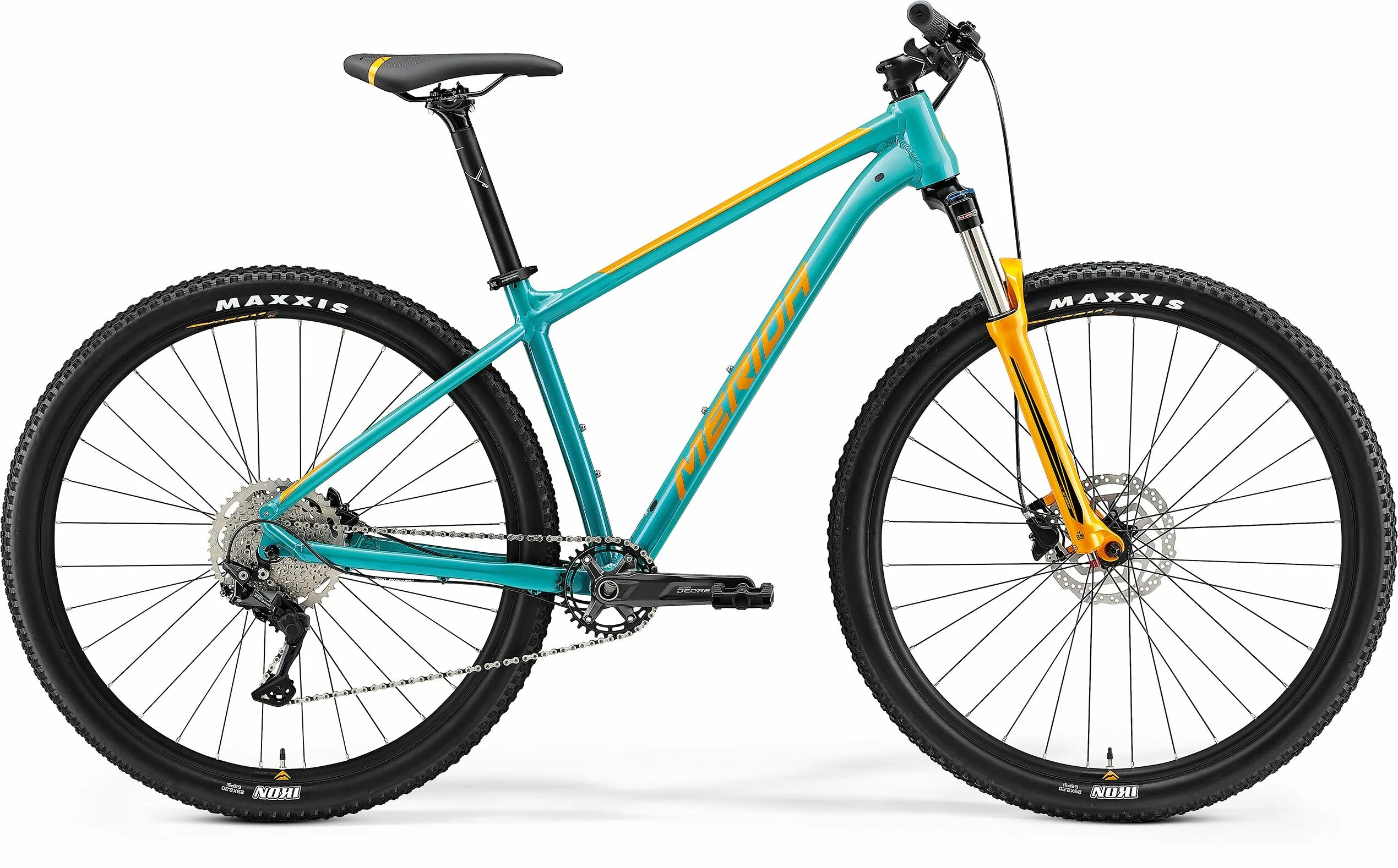 200 девять. Merida big nine 200. merida big seven 200. merida big seven limited 2.0 2025. мерида биг найн 600.