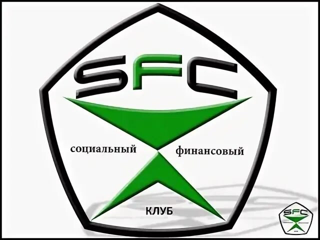 Владелец сангилен красноярск. Финансовый клуб. Мфк банк. Клуб финансистов пермского края. Финансовый клуб.