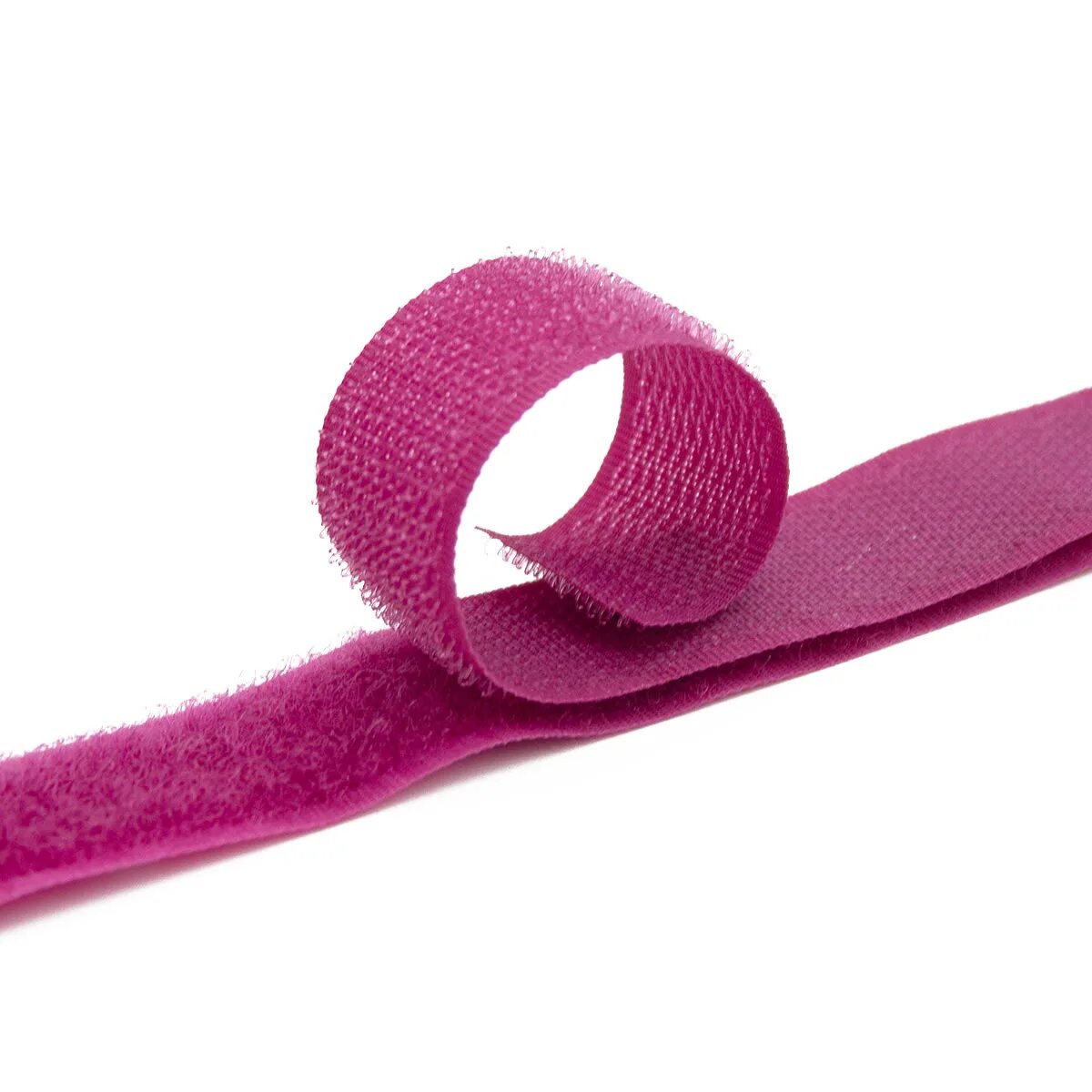 Шпажки бамбуковые 20 см 90шт hyw0393. Линейка деревянная 15 см лп-150, с03. Линейка 20см стамм пластиковая. 25 см 20 мм. Шпажки бамбуковые 20см 100шт.