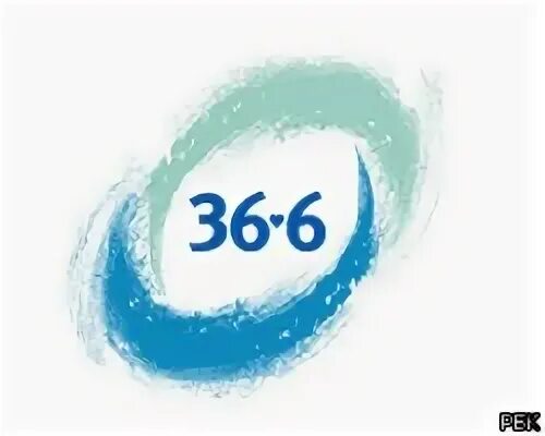 Аптека36.6 logo. Аптека 36.6 лого. Логотип 36.6. Аптека 366 логотип.