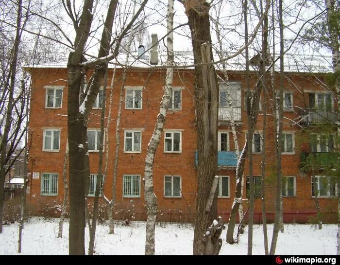 Улица гаршина томилино. Рабочий поселок томилино, ул. Ул гаршина 11в. Гаршина 11. Улица гаршина томилино.