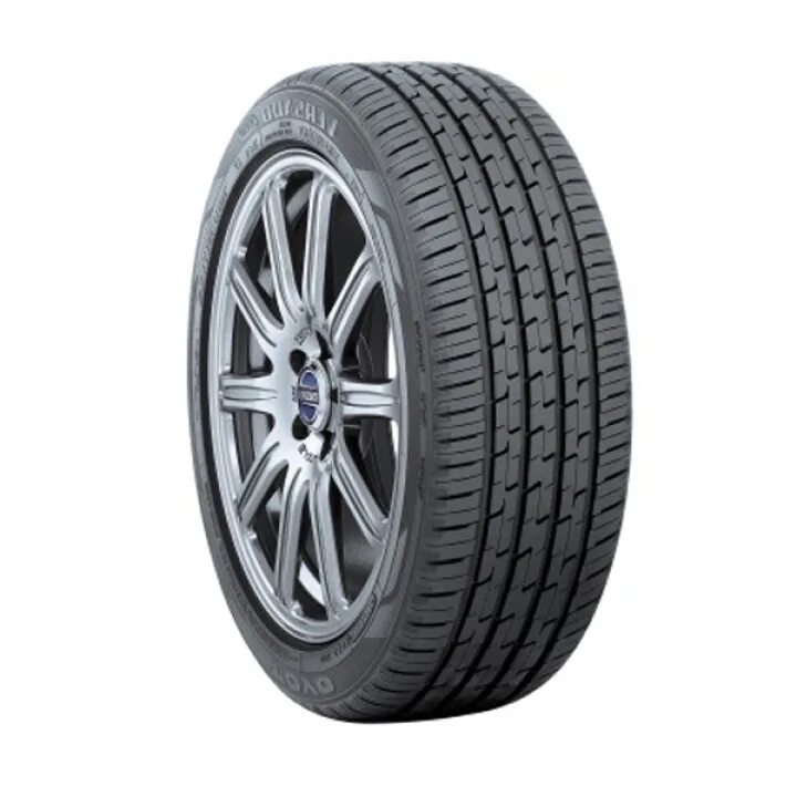 Шины nitto отзывы. Nitto sn3. Nitto sn3 Winter. Nitto sn3 Winter 195/65r15 91h. Шины зимние Nitto sn3 Winter.