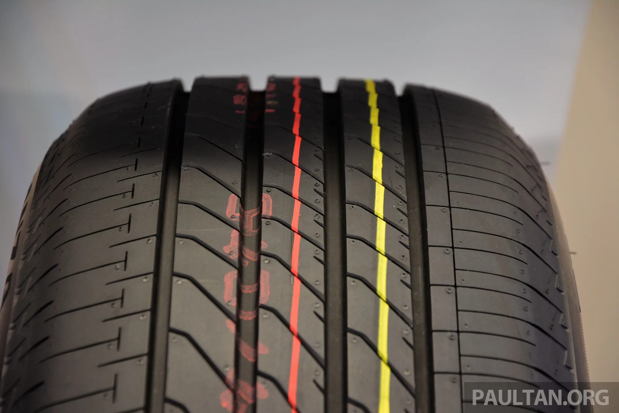 Шины bridgestone turanza t005a. Bridgestone turanza t005. bridgestone turanza t005 19555 r16. бриджстоун туранза 005. bridgestone turanza t005 r14.