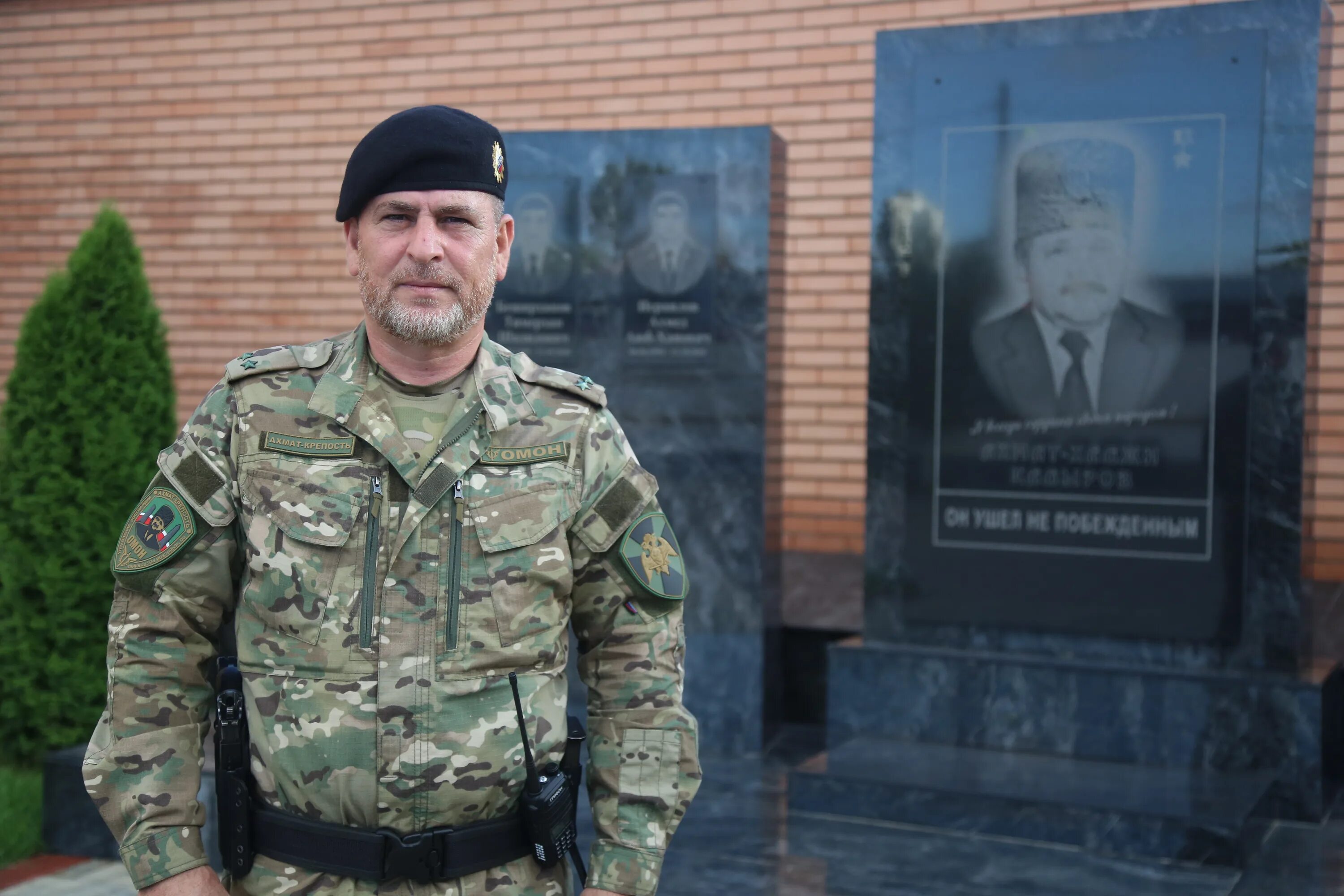 Захар прилепин омон. Подполковник чечни. Чернышов игорь валентинович. Подполковник чечни. Подполковник чечни.