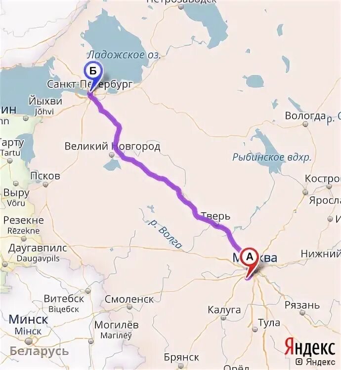Псков и вологда на карте. Водный путь из петербурга в москву. Маршрут путешествия из петербурга в москву радищева на карте. Радищев путешествие из петербурга в москву карта путешествия. Книга радищева путешествие из петербурга в москву.
