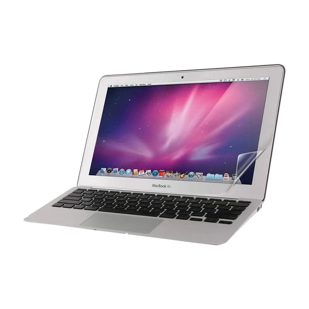 Эйр 11. Макбук Эйр 11. Apple MACBOOK Air 11 2011. MACBOOK Air a1370. Ноутбук эпл макбук.