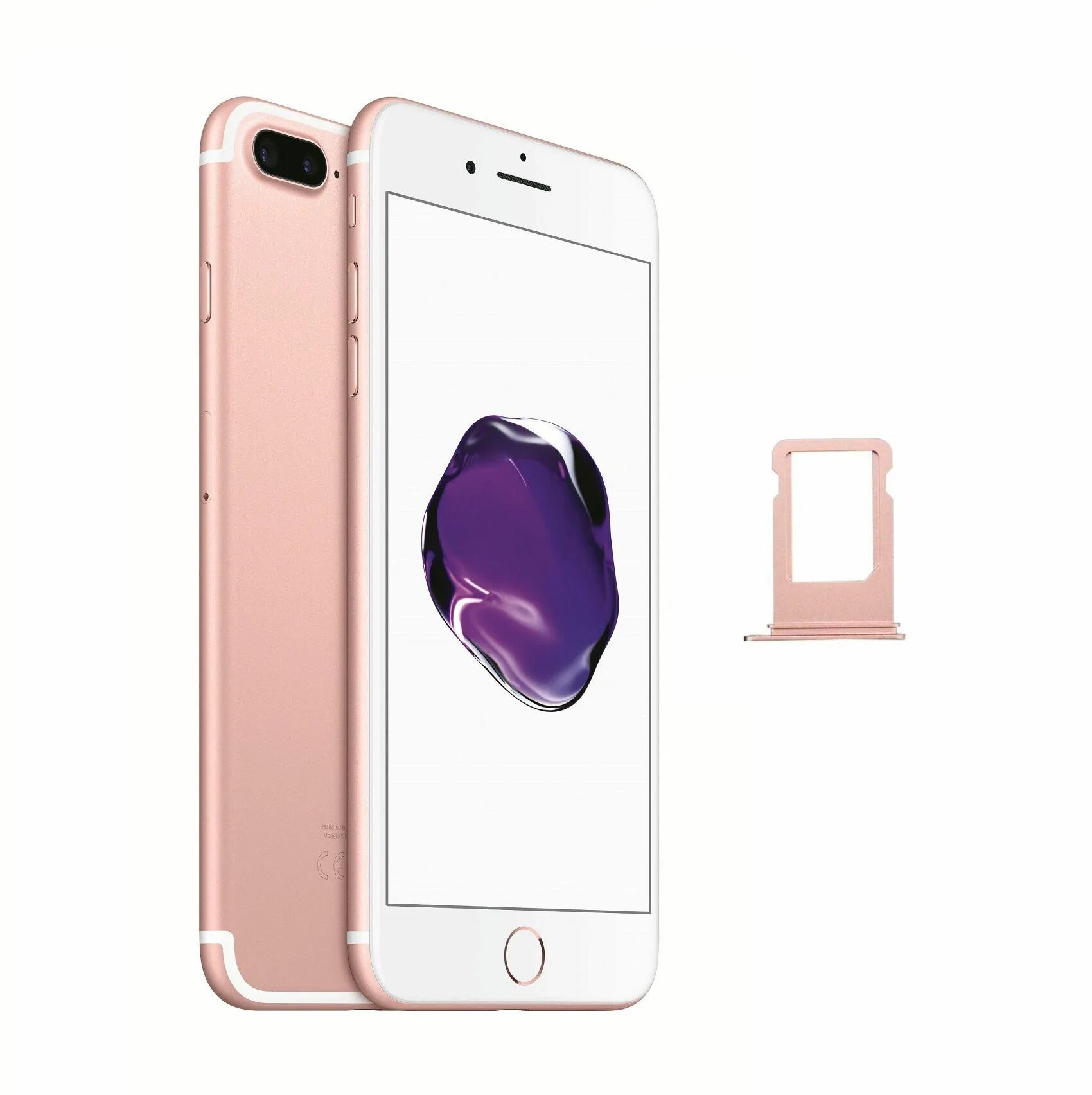 Телефон 1 плюс 7. Apple iphone 7 Plus 128gb. Apple iphone 7 128gb. Apple iphone 7 Plus 32gb. Iphone 7 Plus 128gb Rose Gold.