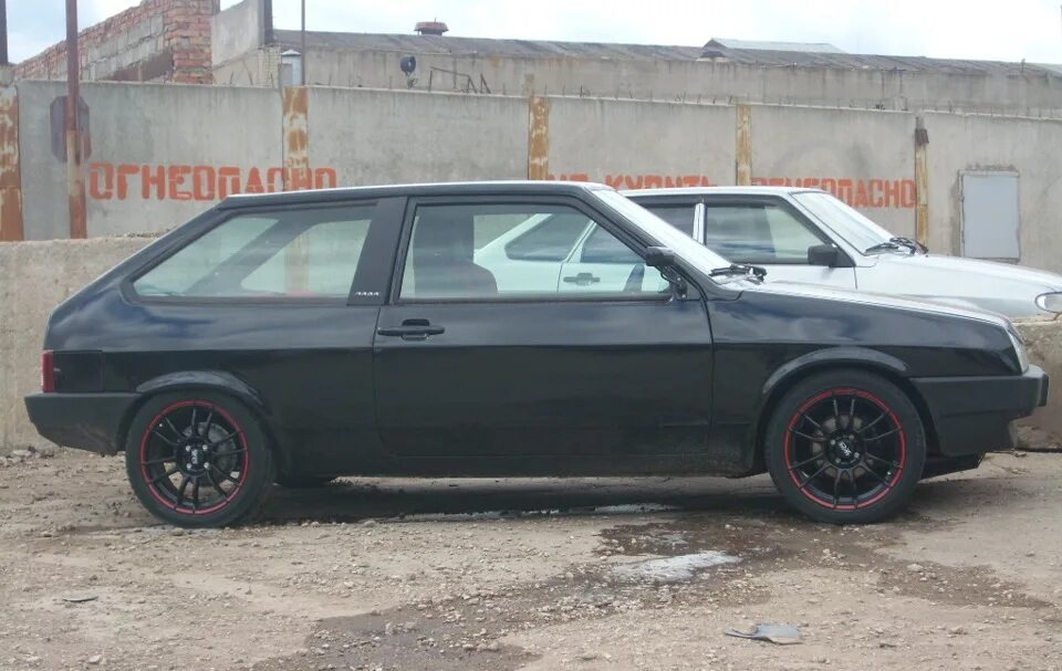Ваз 2108 r15. Диски на ваз 2108. Ваз 2108 r15. R 16 slik ваз 2109. Ваз 2108 на дисках r16.