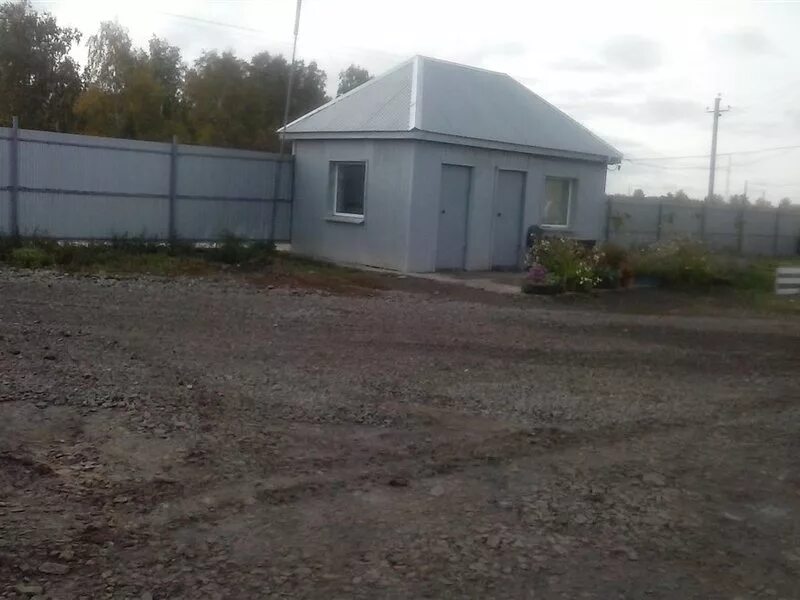 офис помещение. территория в аренду в омске. вернадского 12д. арендую помещение. в аренду здания в москве от собственника тихая 18.