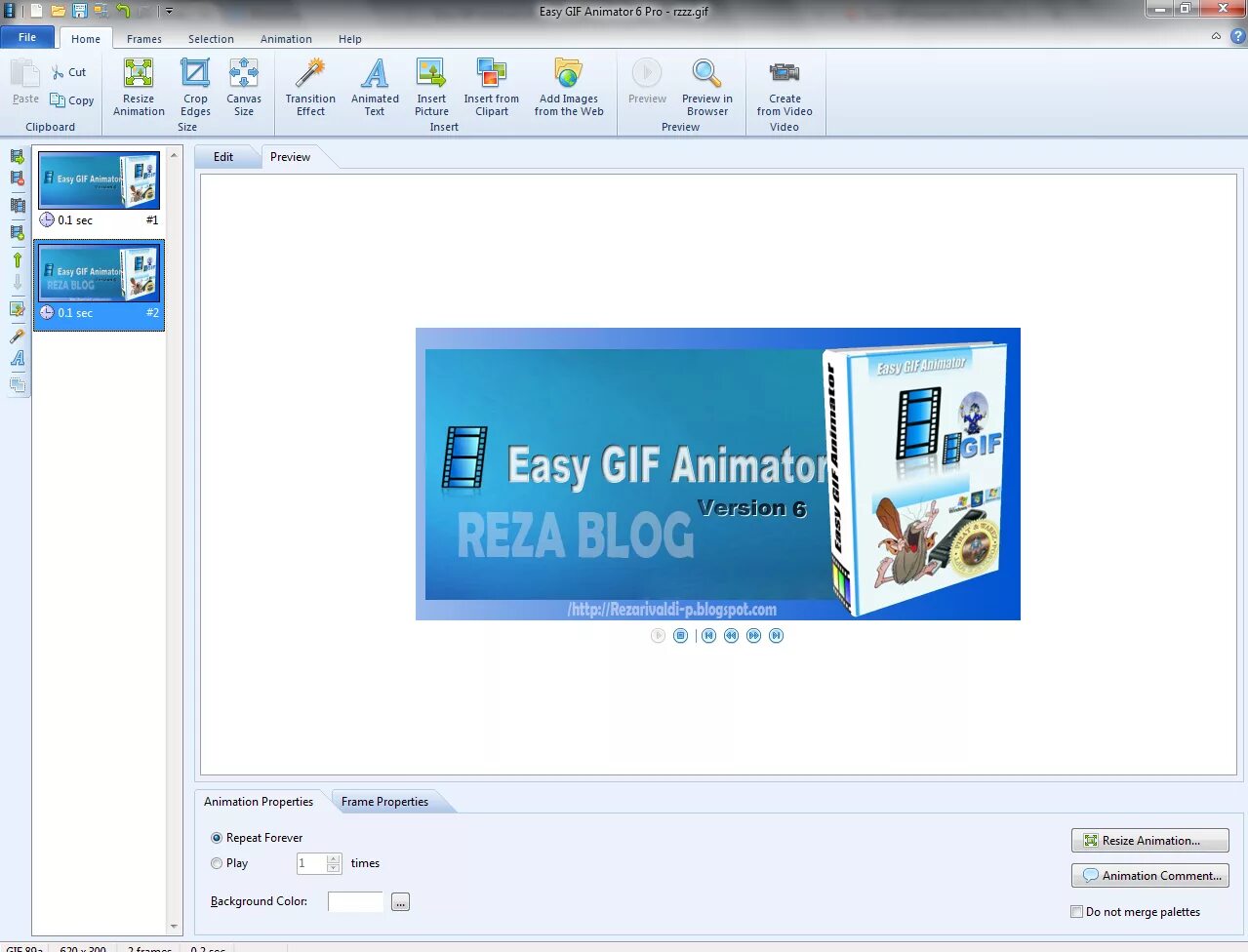 Easy gif Animator. Приложение easy gif Animator. Easy gif Animator логотип. Microsoft gif Animator инструменты. Animated pro