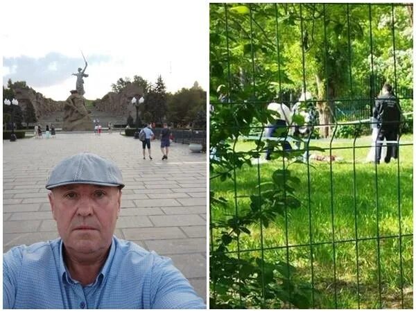 Подрыв новочеркасска. Подрыв новочеркасска