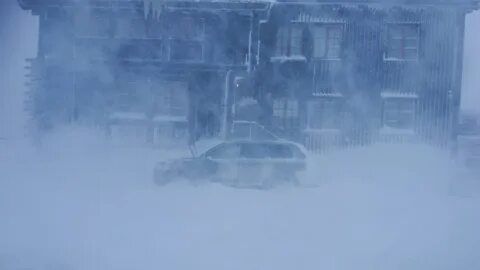 Норвежский погоды снежногорск