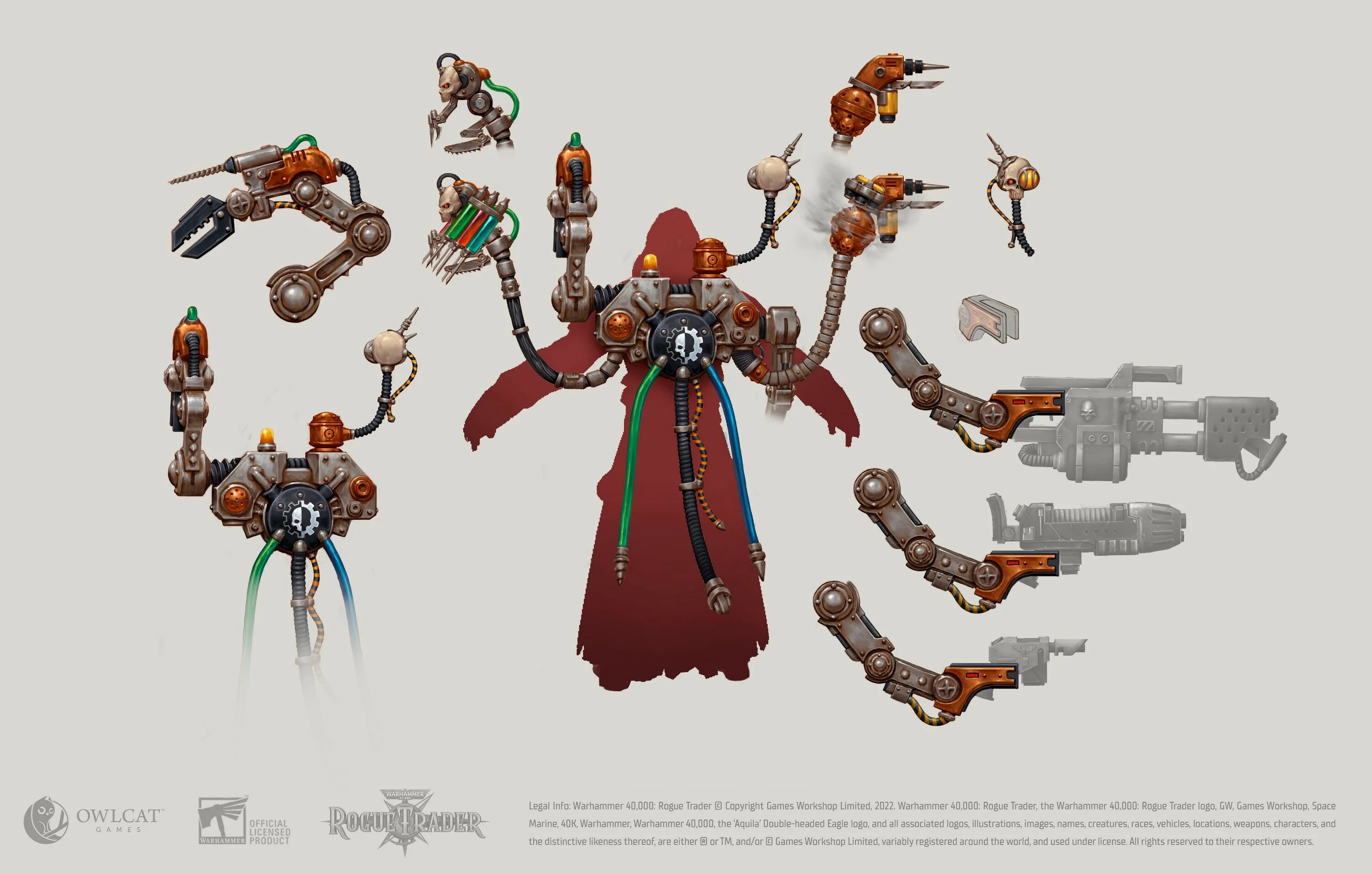 Warhammer 40 000 rogue trader долг изгоя. Мехадендрит вархаммер. техножрец в мире меча и магии. техножрец мем. rogue trader owlcat леди навигатор.