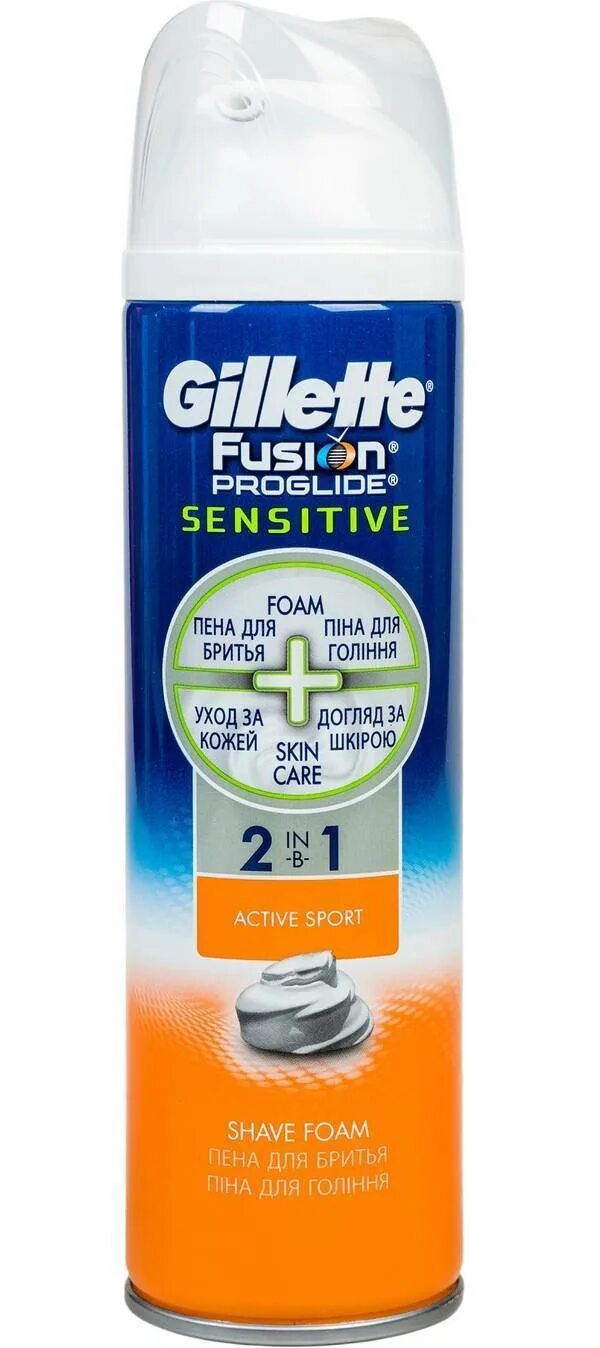 Sensitive 2. Fusion proglide sensitive active. пена для бритья fusion proglide. пена для бритья джилет фьюжен.