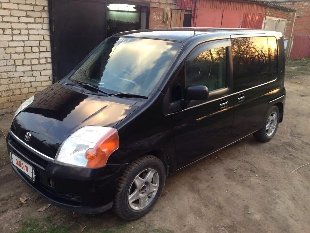 Honda mobilio 2002. хонда мобилио 2002 контур. хонда мобилио спайк 2002. хонда мобилио 2004. хонда мобилио 2002 мотор.