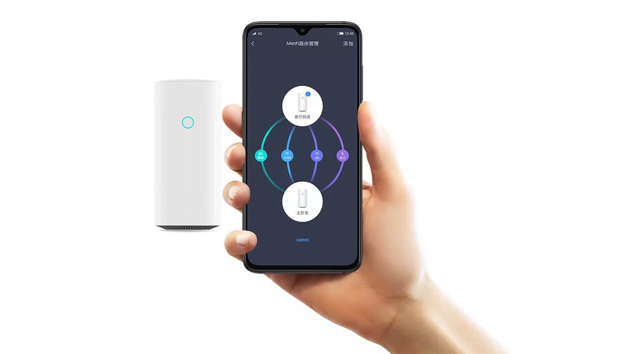 Xiaomi mi wi fi mesh. Xiaomi wifi mesh. wi-fi система xiaomi mesh router suits. xiaomi роутер mi wifi mesh. линейка часов xiaomi с wifi.